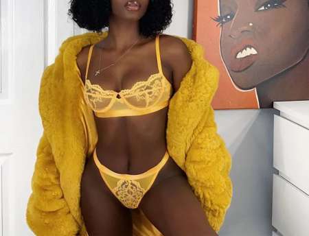 lier mes deux plaisirs