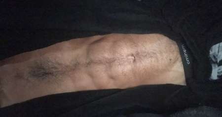 Homme Cherche Une femme � la hauteur