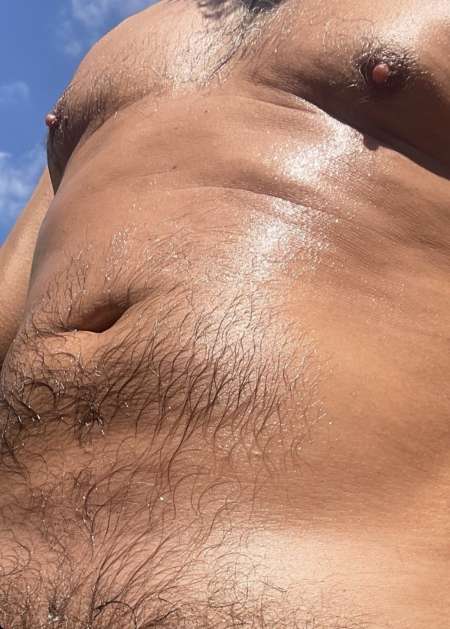 Cherche Femme M�re , Ronde ok