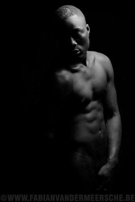 HOVAS � votre service