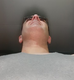 Sexe Caen - Pompeur pour mecs en groupe ou famille