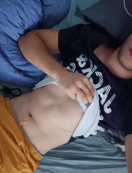 Cherche un plan sans prise de t�te