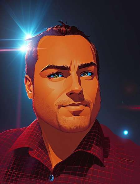 Massage pour F ou Cpl