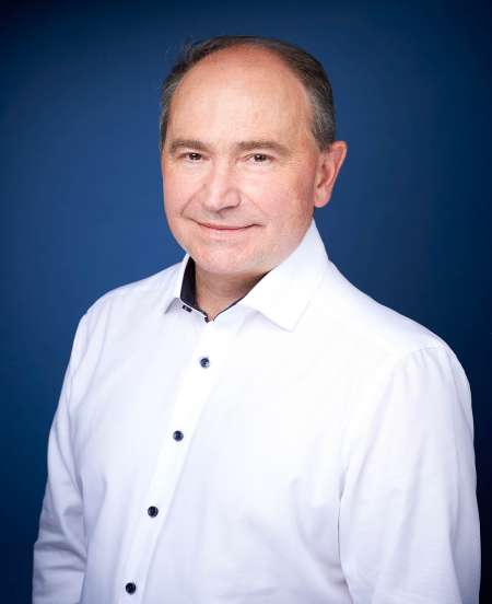 Suggar daddy rencontre femme sur Paris