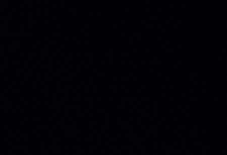 Plan cul gratuit sans prise de t�te