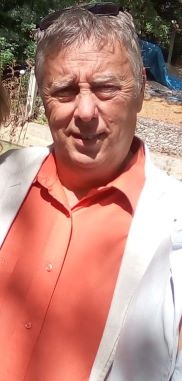  Recherche JF f�minine et lib�r�e