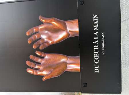 Masseur magnetiseur 64 pau