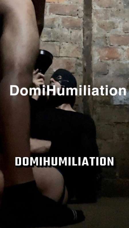 CashMaster dominant cherche moneyslave