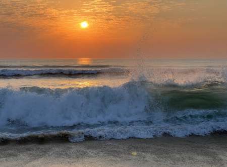 Coach sportif sugar dady