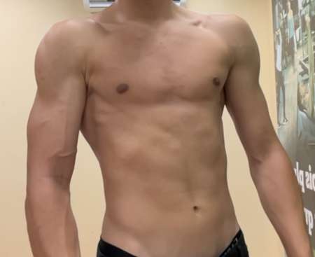 Recherche recontre BDSM-Soumis/se ou Dominant/te