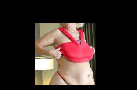  RETRAIT� RECHERCHE FEMME TR�S RONDE POUR