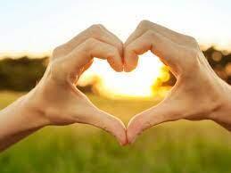 R�alise d�sirs de femmes