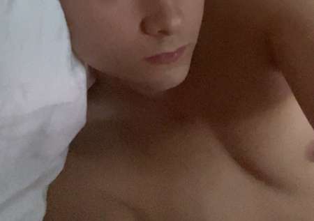  �tudiant cherche plan contre r�mun�ration