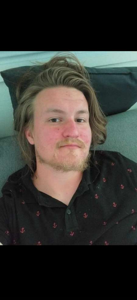  Escorte pour femme et trans sur le plateau