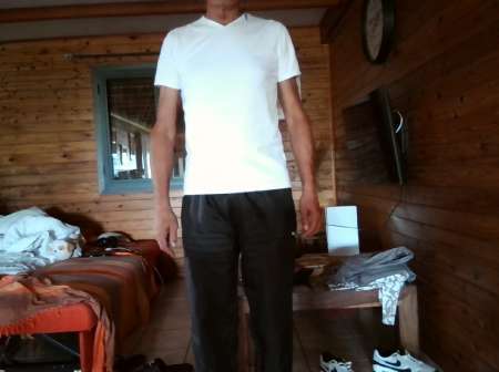 cherche femme ou couple pour donner du plaisir