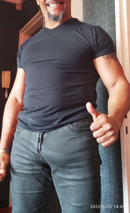 Rencontre � d�finir