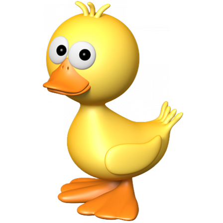  Homme Mari� cherche une relation