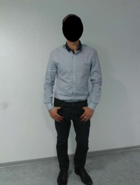  Apprentissage, appartenance et bien �tre