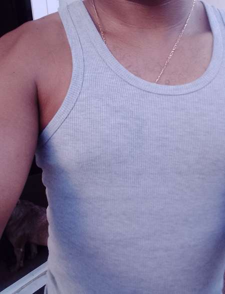 Votre plaisir sera mon plaisir