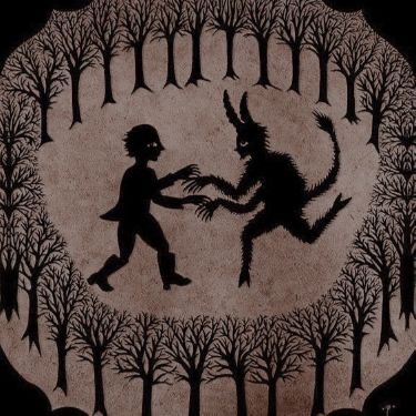 apprenti puppy pour ma�tre bdsm