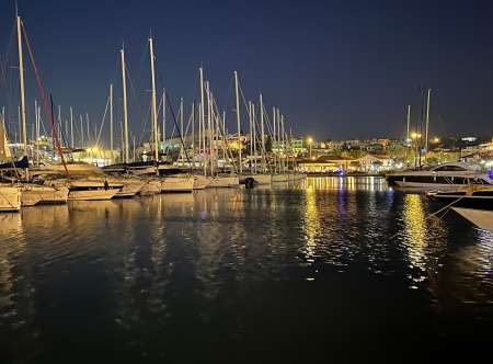 Moment de bien �tre pour vous mesdames