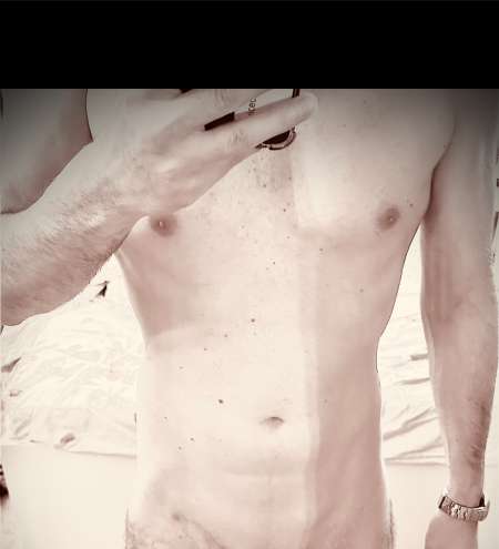  Urgent H discret pour F