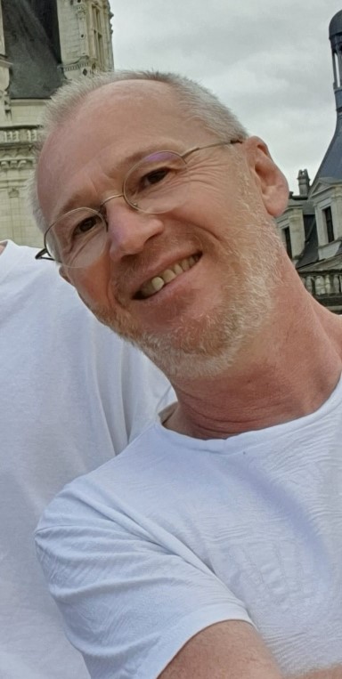 H ch JF pour relation coquine suivie