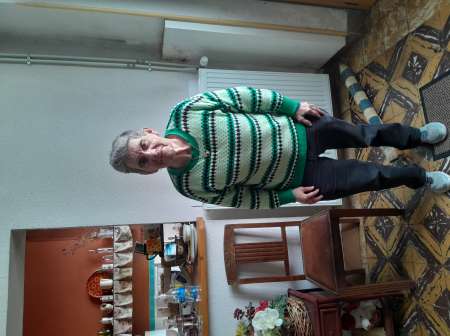 femme lesbienne recherche femme féminine simple su