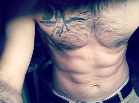 Homme domi pour fem cpl trans