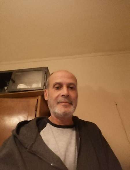 Recherche femme avec des belles rondeurs