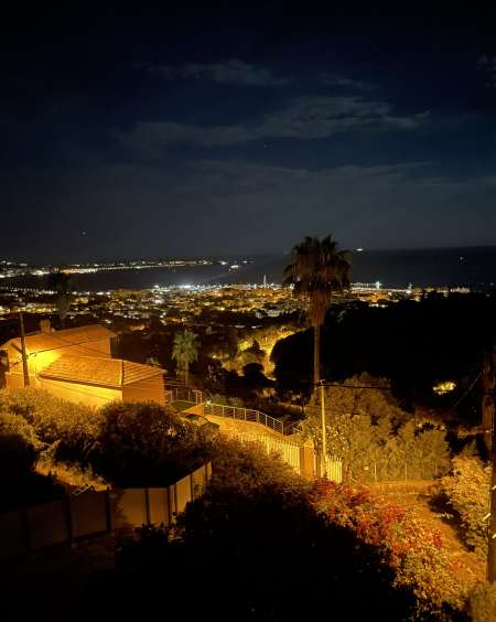 Belle homme cherche femme ou cpl