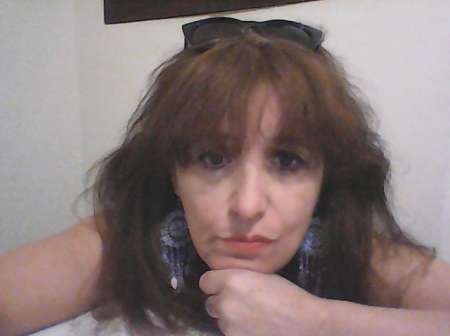  effectue massages � domicile