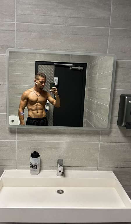 Discutions Libre/Jeux/Nude Gratuit