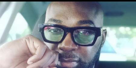  Rencontre non vénale