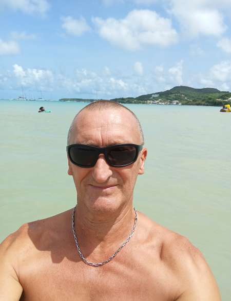 Massage bien Etre pour femme