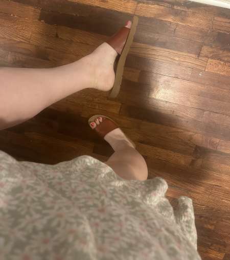 Ici pour rencontrer un soumis