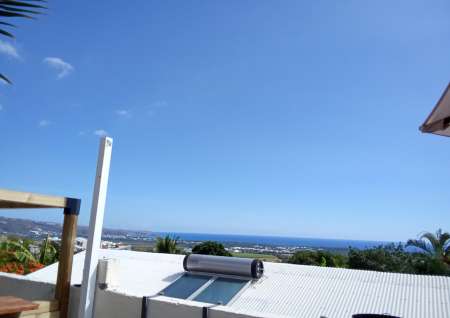 Sportif Ch femme ou cple