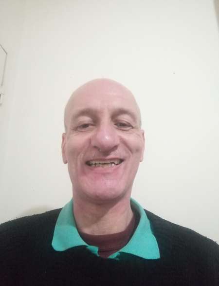  Homme d�laiss� mari�