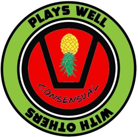 Homme bi recherche couple bi ou h bi