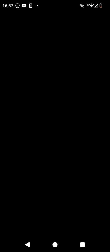 Sportif ch f ou cple