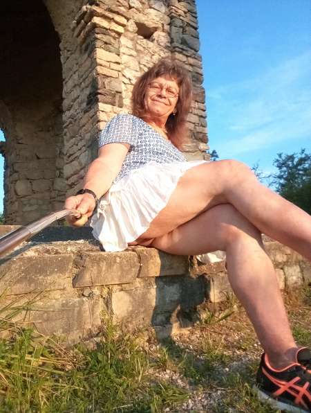 cherche massage par retrait�(e) exp�riment�(e)