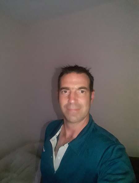  Massage et cunni (� votre choix)