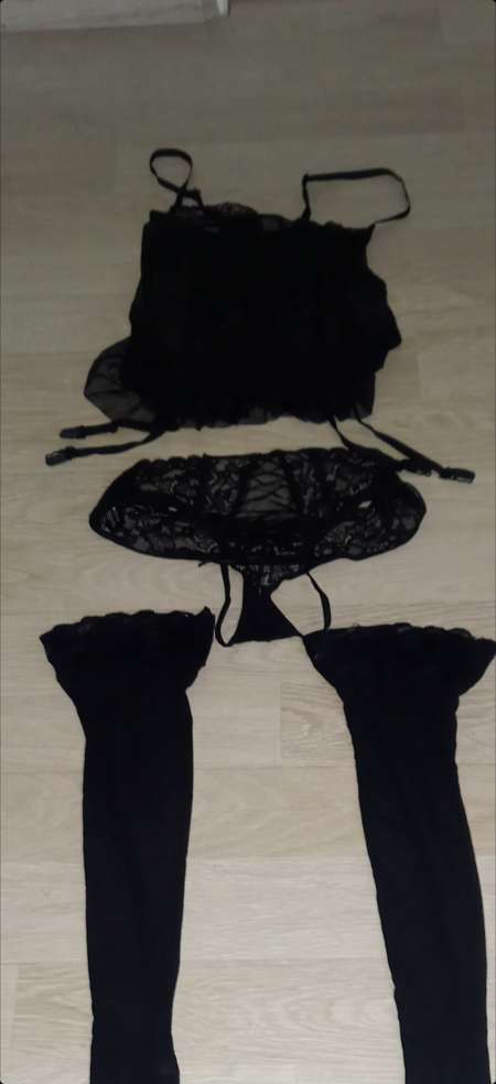 Bi passif Rech h actif