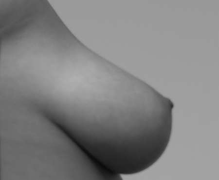  Photographe exp�riment� recherche mod�les femme.