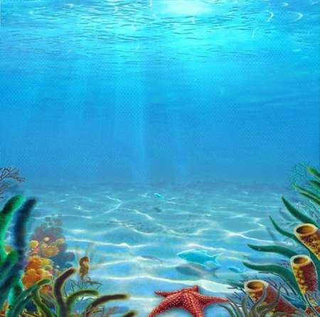 Cherche femme 18-19 ans pour plaisirs r�guliers