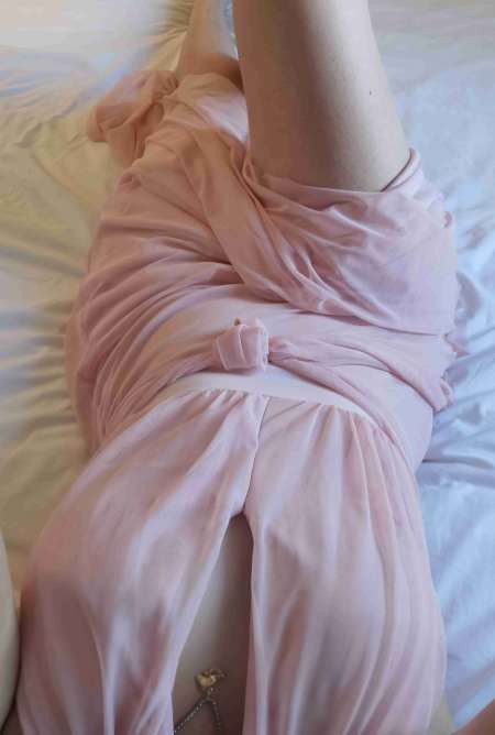 Femme propose rencontres