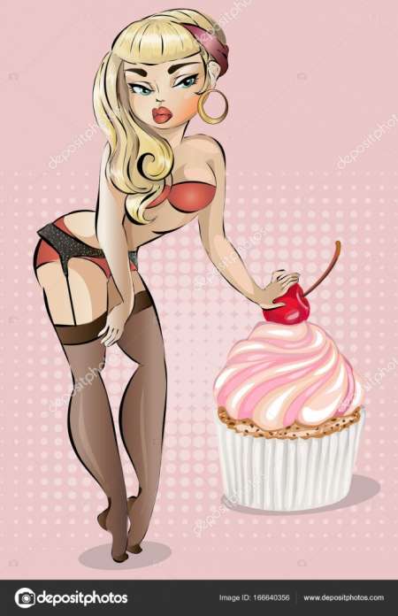 Des cadeaux pour am�liorer votre quotidien