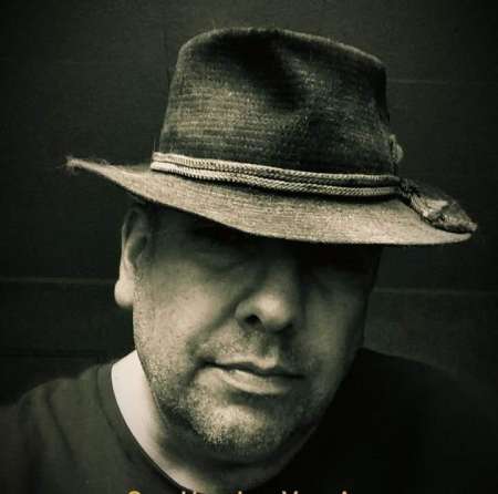 H 47ans de cherche une femme donneuse uro