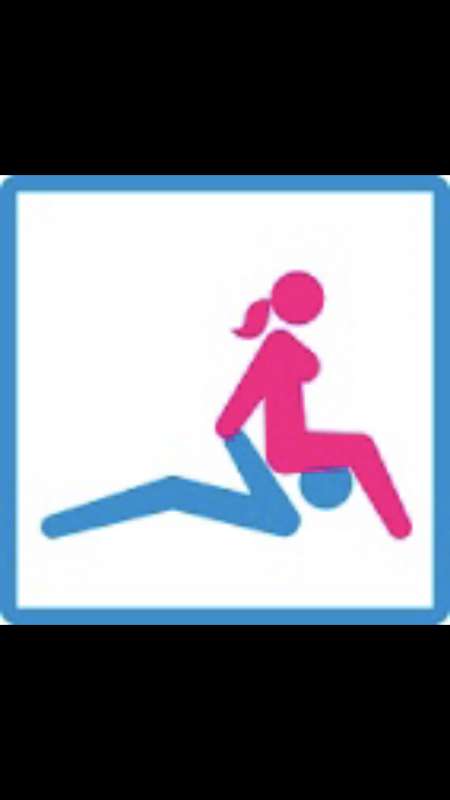 J�aime t�ter des seins