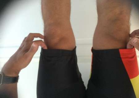 ��Plan Cul�� / moment de plaisir